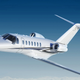 Illustration for article titled FAA Grants Type Certification To Cessna's Citation CJ3+